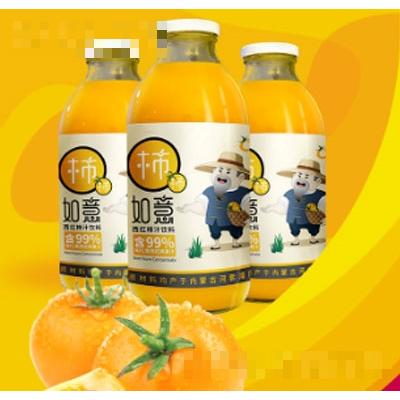 內(nèi)蒙古民隆商貿(mào)有限責(zé)任公司