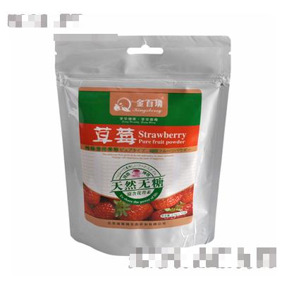 北京金百瑞果苑農(nóng)業(yè)科技有限公司