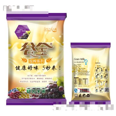 江蘇鼎正農(nóng)業(yè)科技發(fā)展有限公司