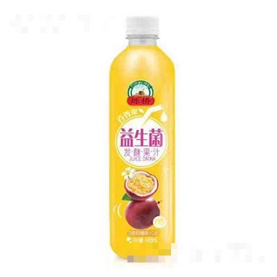 鄒記食品(深圳）有限責(zé)任公司