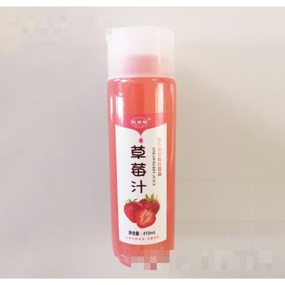 山東樂咔食品有限公司