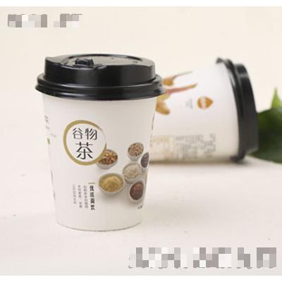 威海佰時食品有限公司