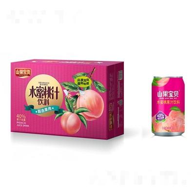 河北富順康有限公司