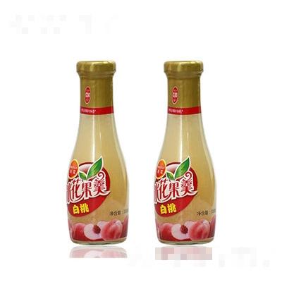 保定市冰花食品股份有限公司