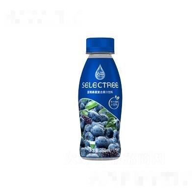 深圳市純野飲料有限公司