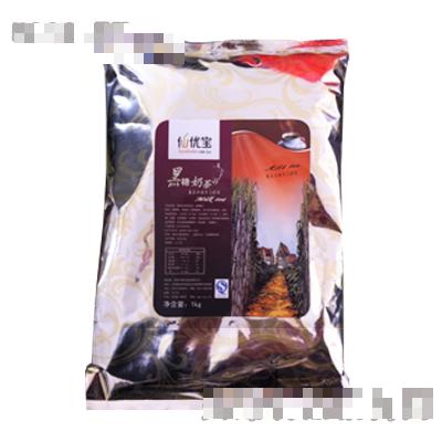 徐州禧仕食品有限公司