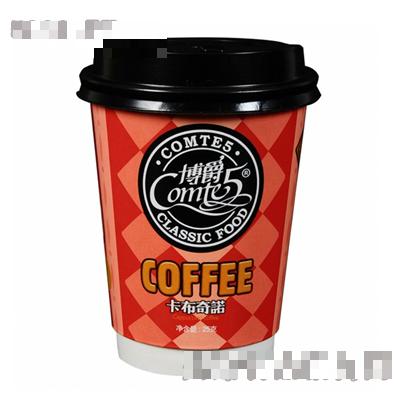 臨沂博爵食品有限公司