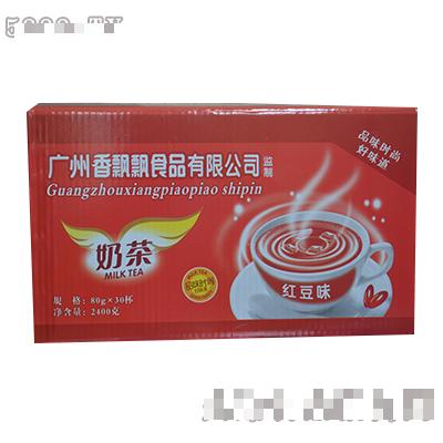 合肥戀憶佳食品有限公司