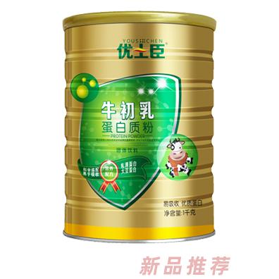 杭州椿櫻生物科技有限公司（優(yōu)士臣）