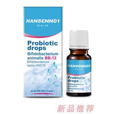 亞華錦業(yè)國際貿(mào)易（廣州）有限公司