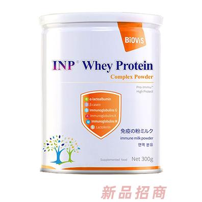 廣州葆加商貿(mào)有限公司