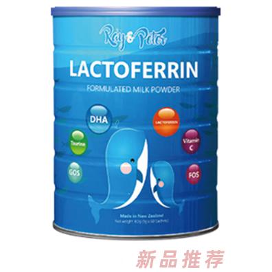 澳朔（上海）健康科技有限公司