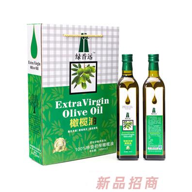 蘇州綠香源食品有限公司