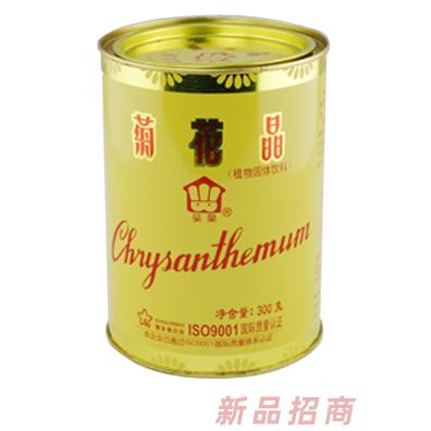 廣東智多星食品有限公司