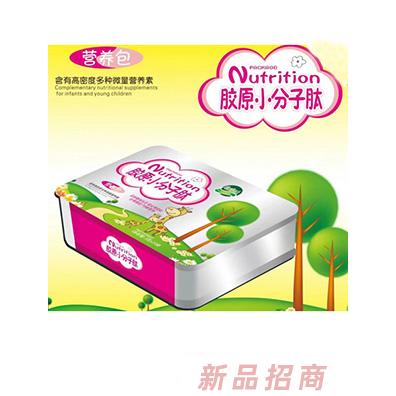 江西靈源實(shí)業(yè)有限公司