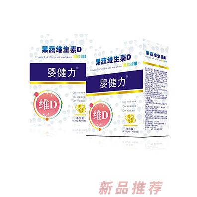 沈陽純嬰愛特醫(yī)食品有限公司