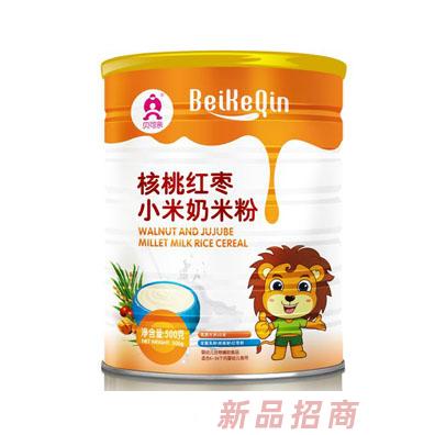 廣州百多邦醫(yī)藥科技有限公司