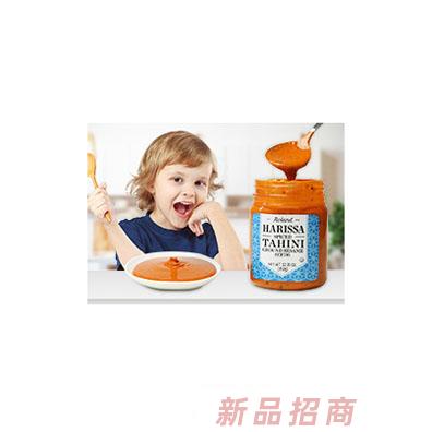 杭州坎諾拉貿(mào)易有限公司