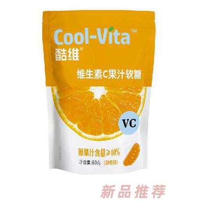 江蘇漢典生物科技有限公司