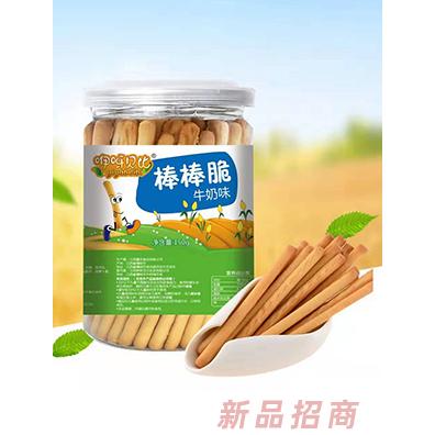 江西咿呀貝比實(shí)業(yè)有限公司