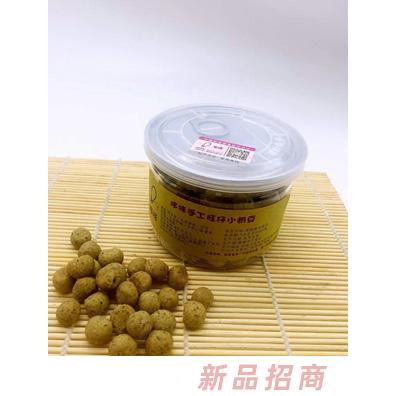 沈陽初心哆咪食品有限公司