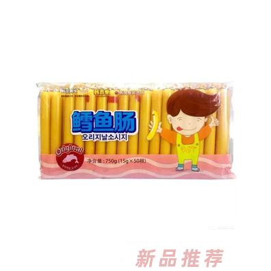 北京達盛通商貿(mào)有限公司