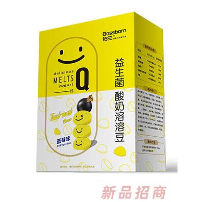 南昌佳優(yōu)寶生態(tài)科技有限公司