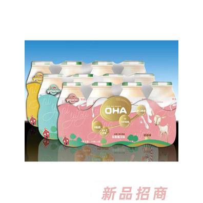 酷沃國(guó)際貿(mào)易有限公司