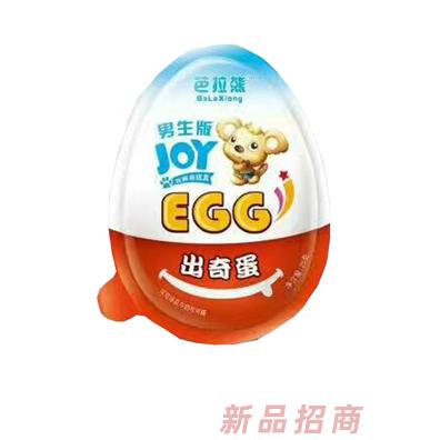 汕頭市澳美佳食品有限公司因得利事業(yè)部