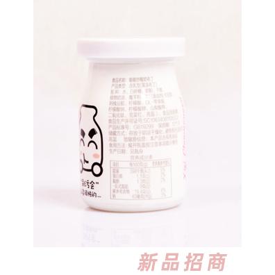 安徽香飄飄食品有限公司