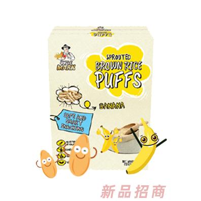 廣州米克叔叔貿(mào)易有限公司