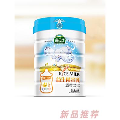 江西怡恩實業(yè)有限公司