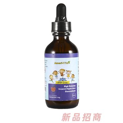 上海慕貝生物技術(shù)有限公司