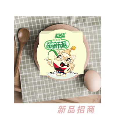 青島邁葆品牌管理有限公司