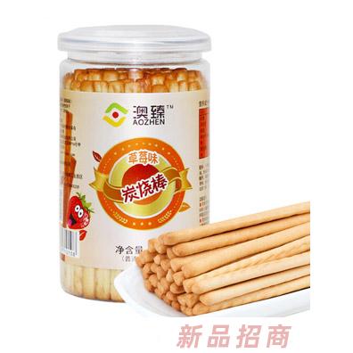 上海霖琳實(shí)業(yè)有限公司