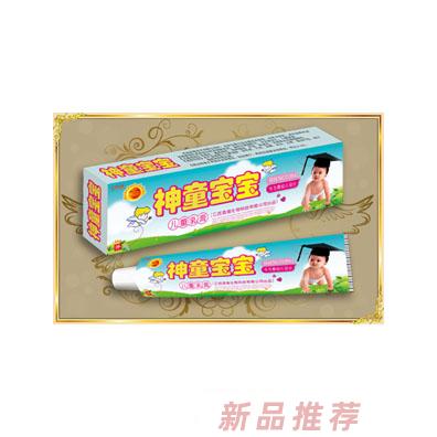 江西海邦生物科技有限公司