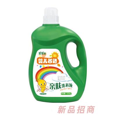 沈陽(yáng)卡哇依商貿(mào)有限公司