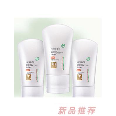 卡卡杜生物科技（上海）有限公司