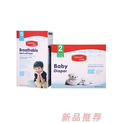 卡爾鄧普斯進出口貿(mào)易（深圳）有限公司