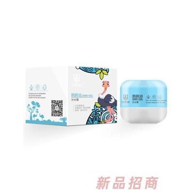 上海詠旭堂實業(yè)有限公司