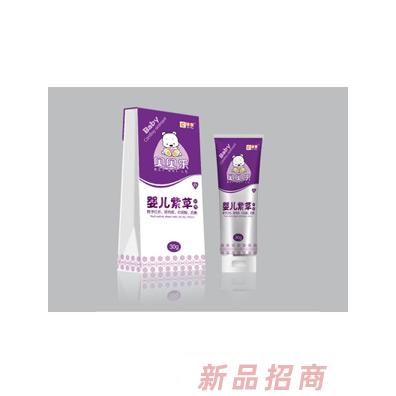 江西濟廣堂藥業(yè)有限公司