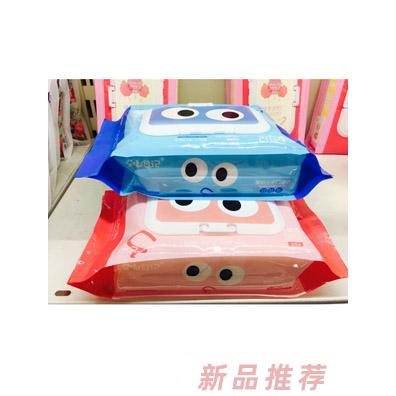 科瑞恩衛(wèi)生紙品有限公司