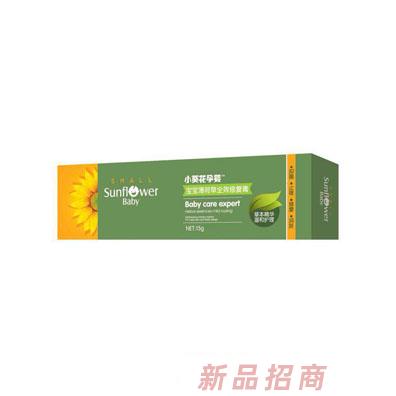 江西眾仁食品有限公司