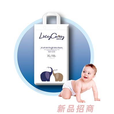 香港露茜凱瑞公司