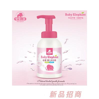 江西拓健醫(yī)藥生物科技有限公司