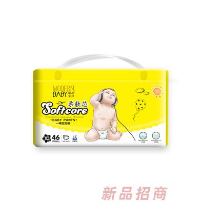 福建安琪兒衛(wèi)生用品有限公司