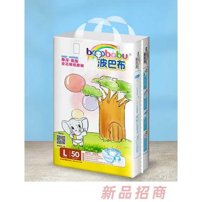 上海柏鋼實業(yè)有限公司