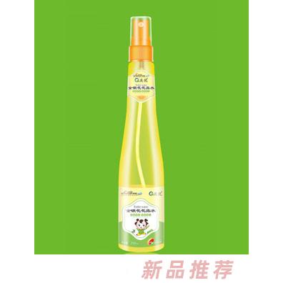 江西朗宏實業(yè)有限公司