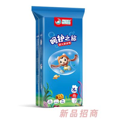 東莞市溫蒂家居用品有限公司