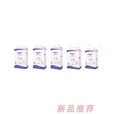 山東省澳唯恩國際貿(mào)易有限公司